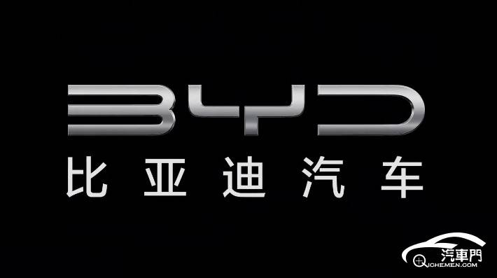 务投诉指数排行：降价和车机成投诉高发地long8登录2024年前三季度车企服(图6)