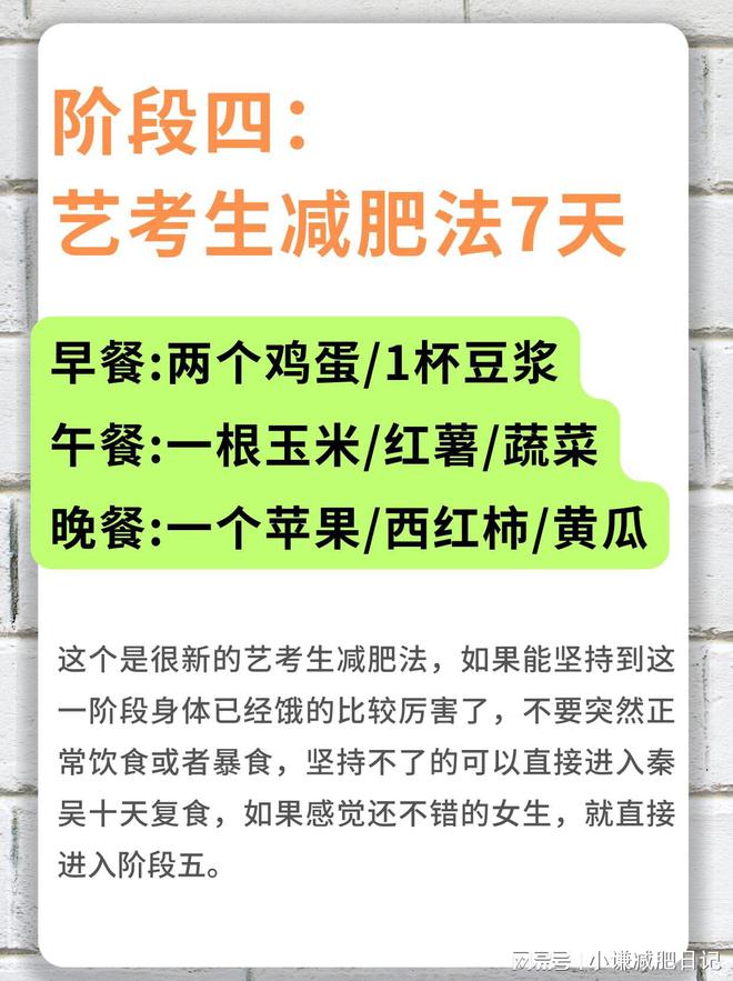 态就像大学生只因这5个减肥小技巧龙八国际娱乐网站55岁的苏慧伦状(图10)